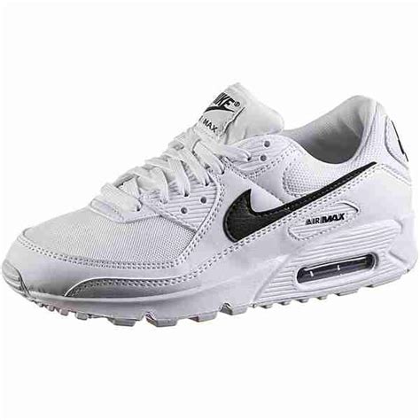 nike air max 90 damen online shop|Nike Air Max 90 price.